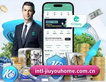 九游 APP 深度功能